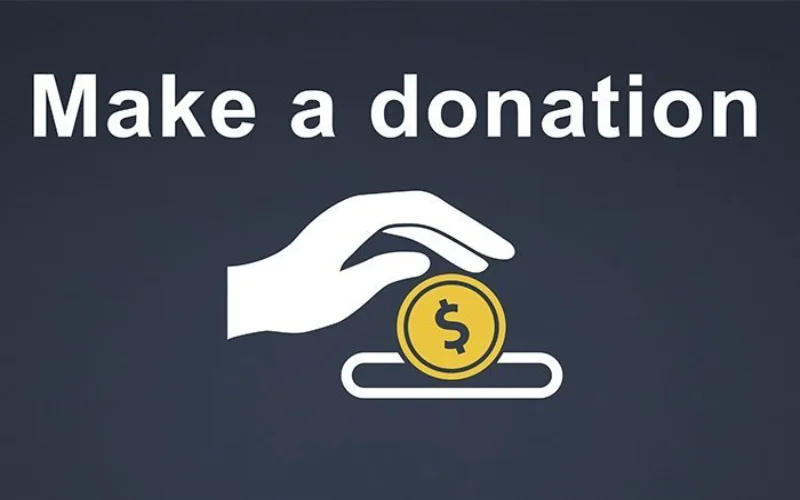 General_donations