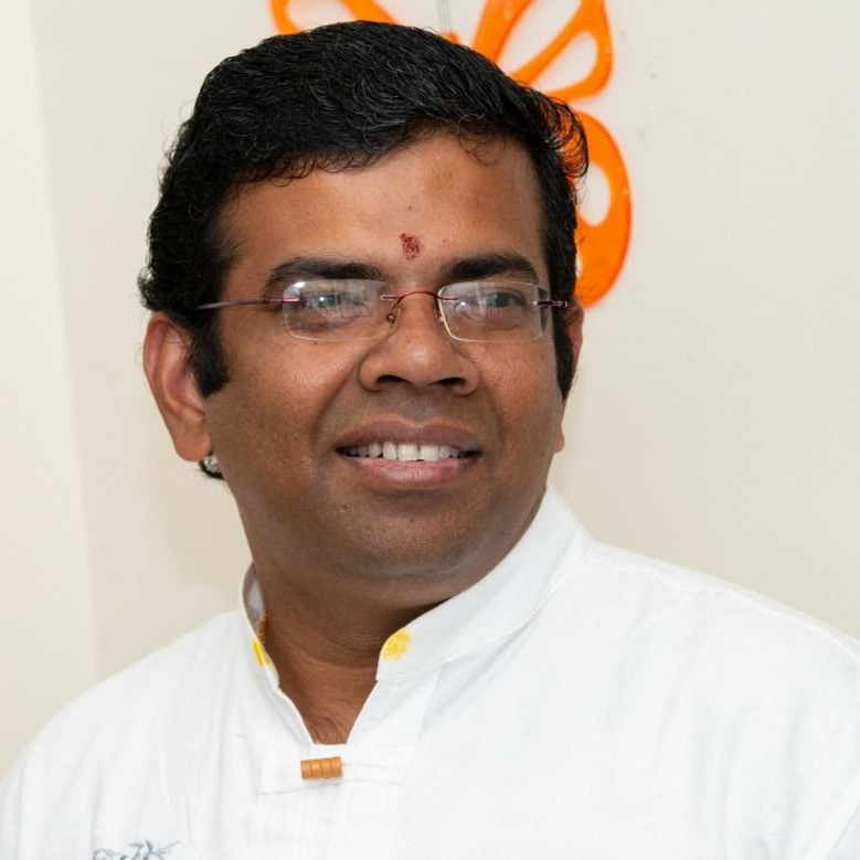 Team Murugan Kovil NJ