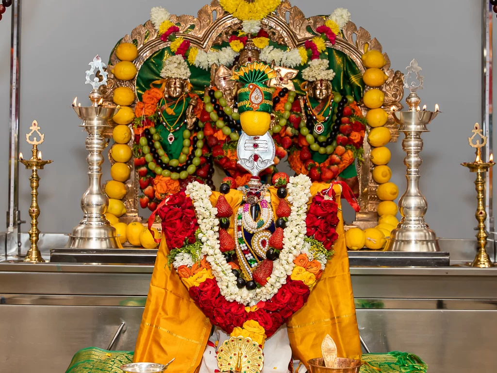 Murugan_Vel-02 Murugan Vel