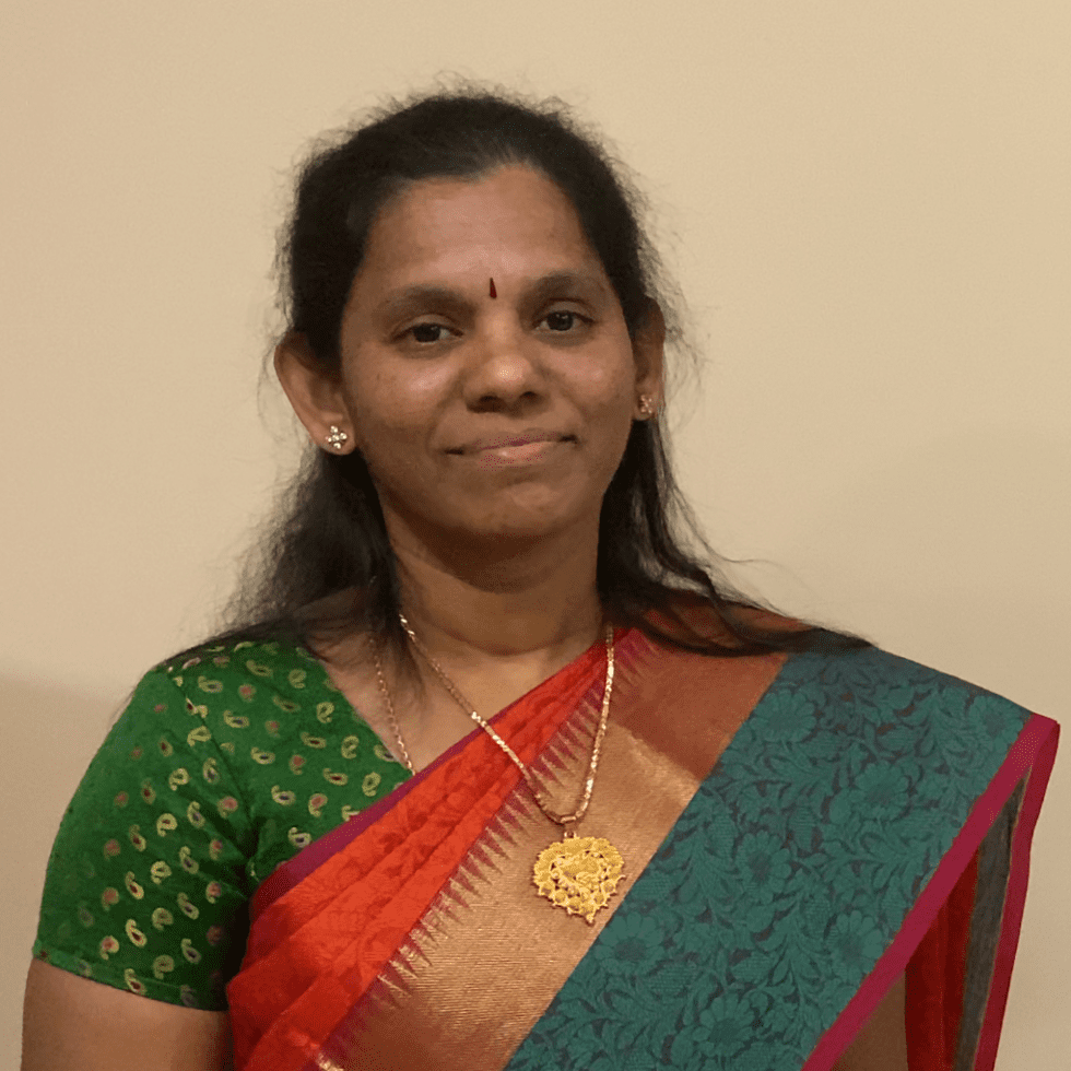 Team Murugan Kovil NJ